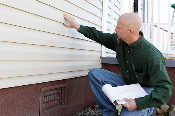 Best Stone Veneer Siding  in Saylorville, IA